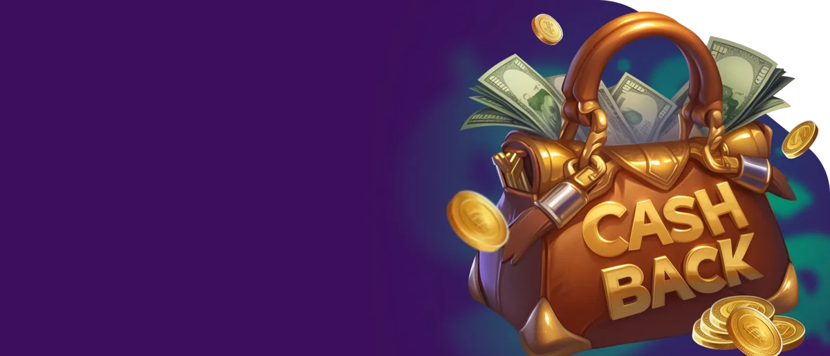 Sign Up Coolzino España