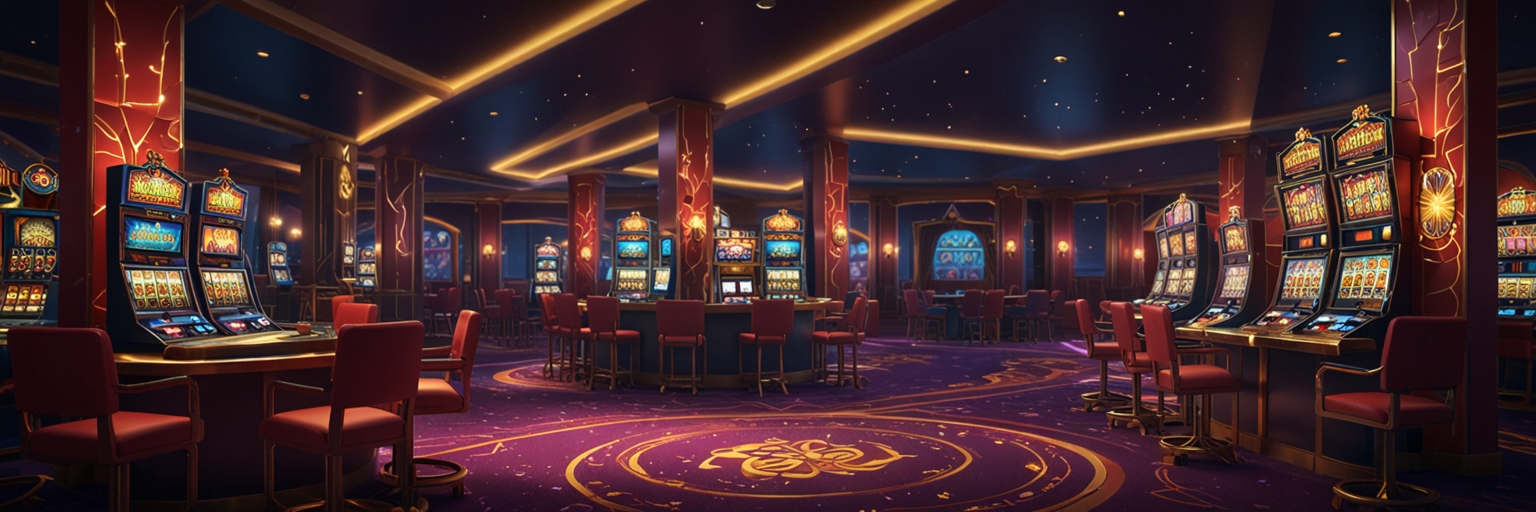 Coolzino Casino