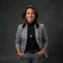 Marta Gutiérrez