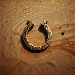 Dusty Spur Gold Coolzino Casino Opiniones