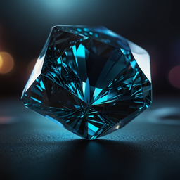 Neon Diamond Rush Coolzino Casino Opiniones