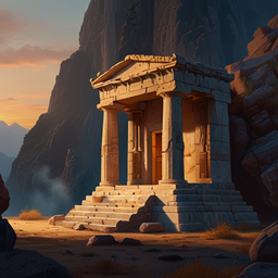 Olympus Ember Coolzino Es