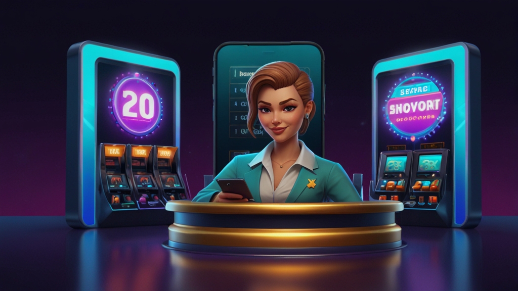 Casino Coolzino