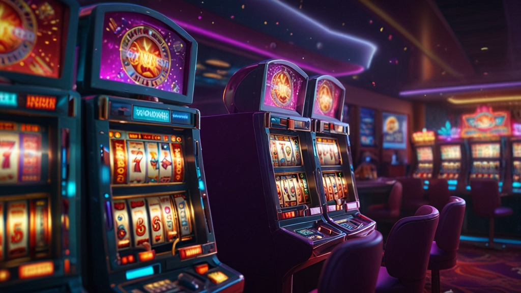 Coolzino Casino España